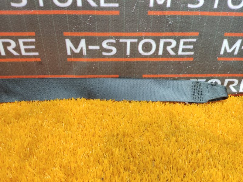 ремень безопасности, 1920 рублей, Красноярск