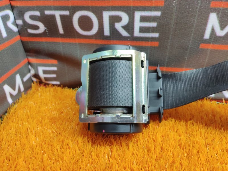 ремень безопасности, 1920 рублей, Красноярск