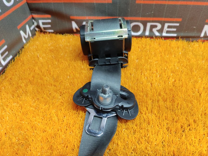 ремень безопасности, 1920 рублей, Красноярск