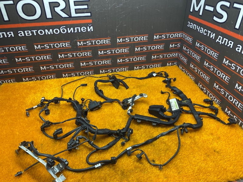 коса двс, 3610 рублей, Красноярск