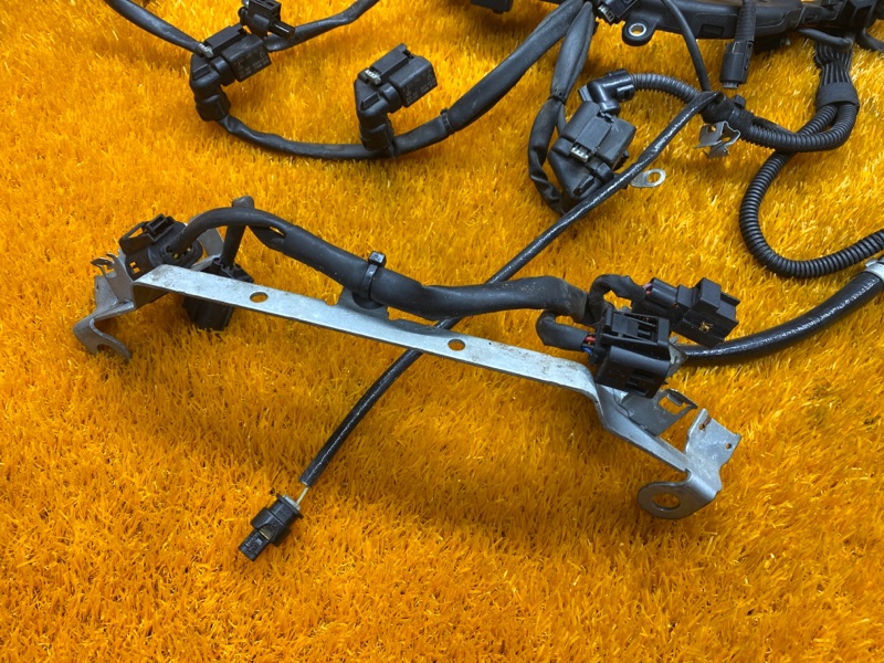 коса двс, 3610 рублей, Красноярск