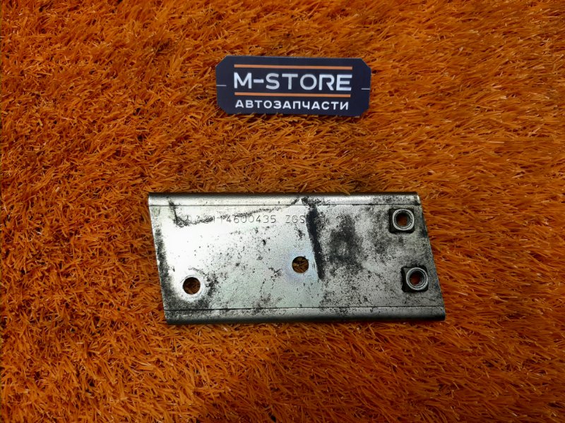 кронштейн, 300 рублей, Красноярск