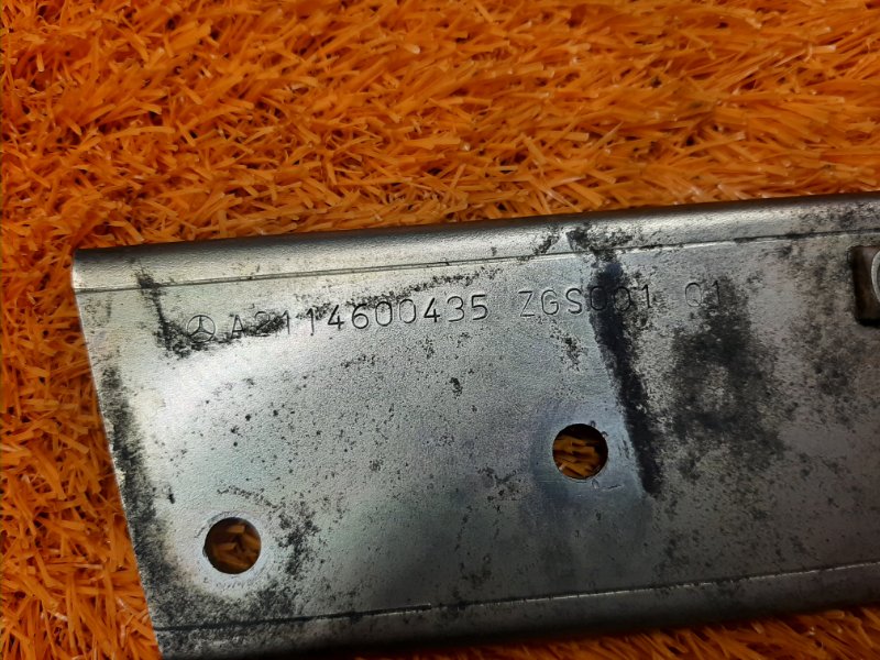 кронштейн, 300 рублей, Красноярск