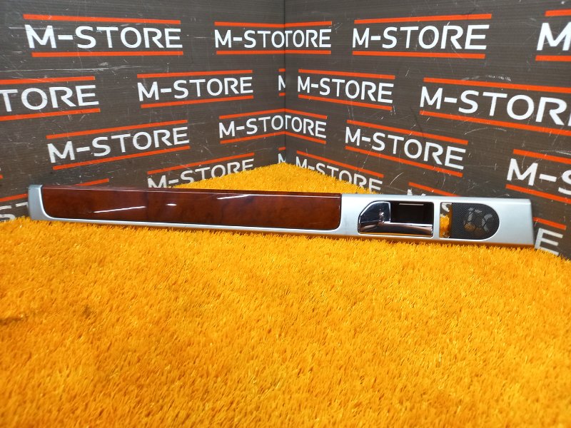 ручка двери внутренняя, 340 рублей, Красноярск