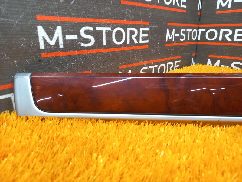 ручка двери внутренняя, 340 рублей, Красноярск