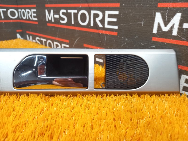 ручка двери внутренняя, 340 рублей, Красноярск