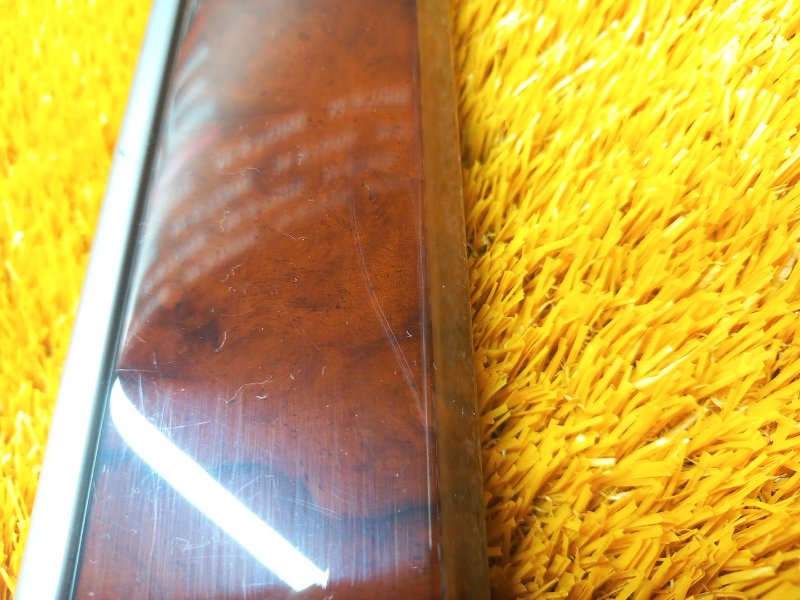 ручка двери внутренняя, 340 рублей, Красноярск