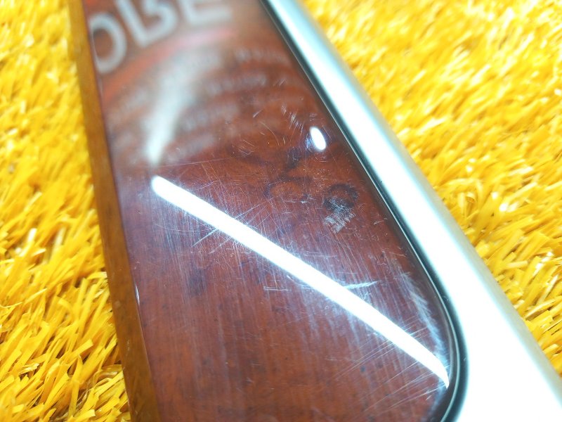 ручка двери внутренняя, 340 рублей, Красноярск