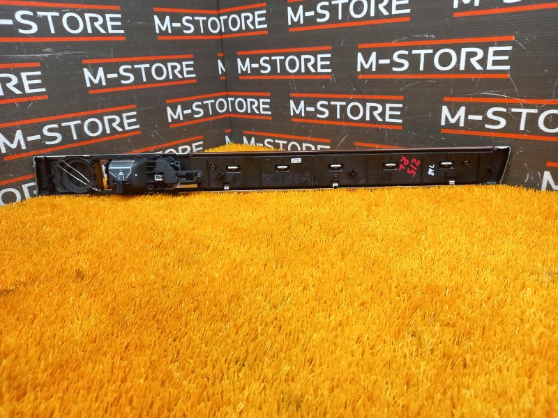 ручка двери внутренняя, 340 рублей, Красноярск