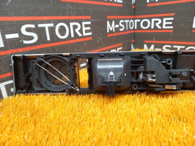 ручка двери внутренняя, 340 рублей, Красноярск