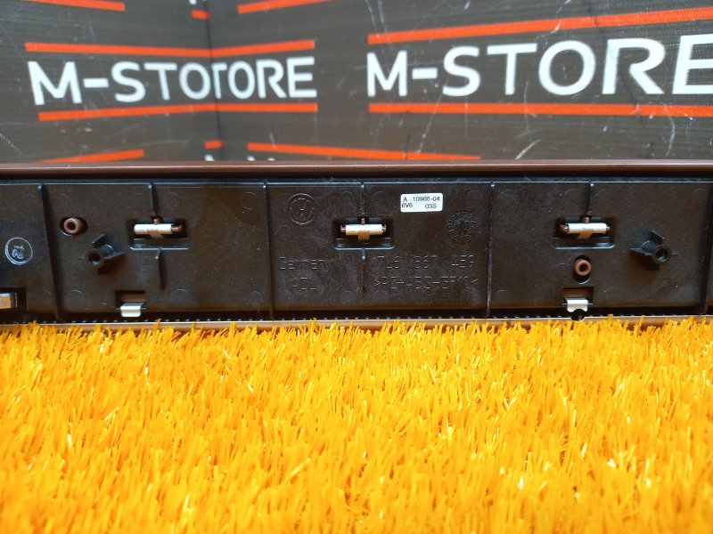 ручка двери внутренняя, 340 рублей, Красноярск