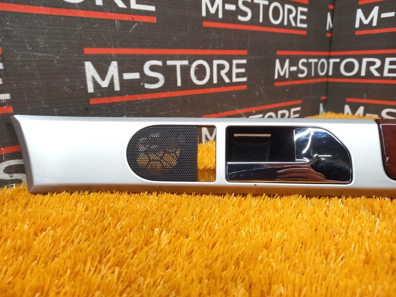 ручка двери внутренняя, 340 рублей, Красноярск