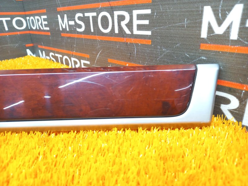 ручка двери внутренняя, 340 рублей, Красноярск