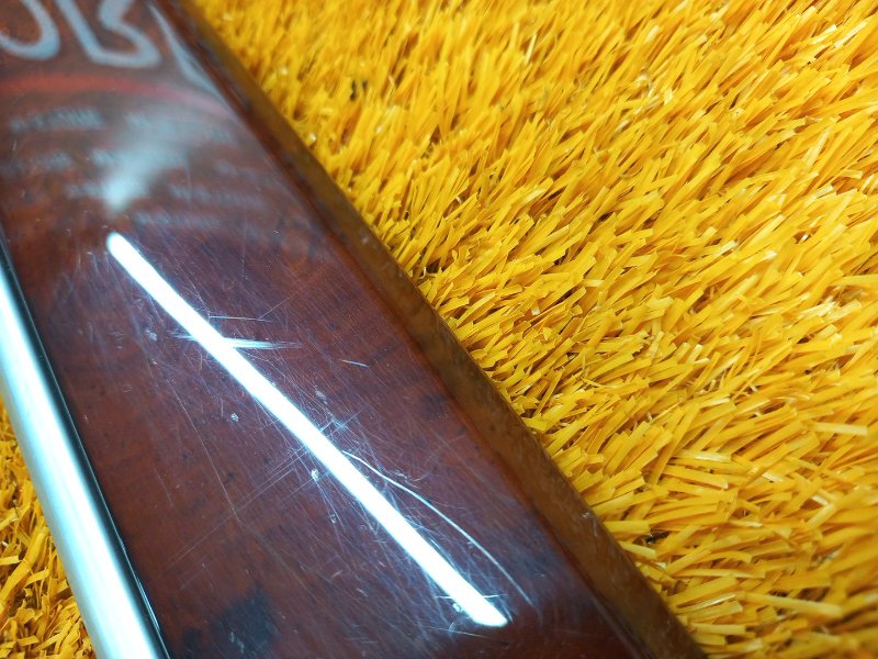 ручка двери внутренняя, 340 рублей, Красноярск