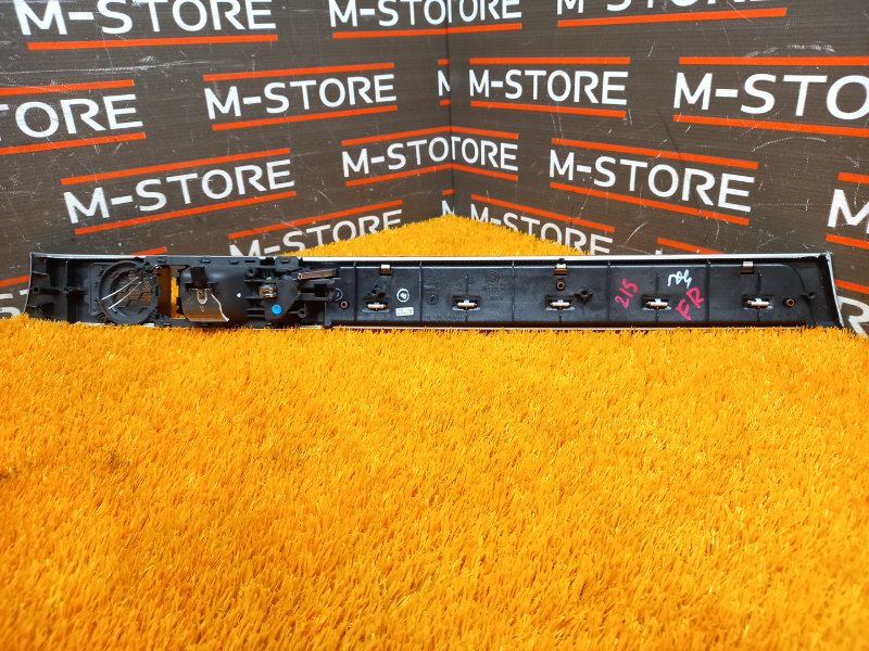 ручка двери внутренняя, 340 рублей, Красноярск