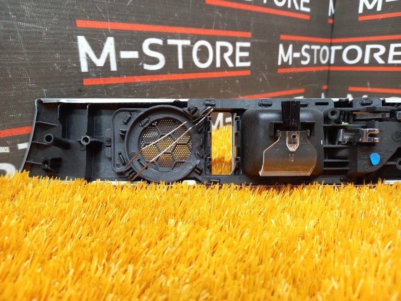 ручка двери внутренняя, 340 рублей, Красноярск