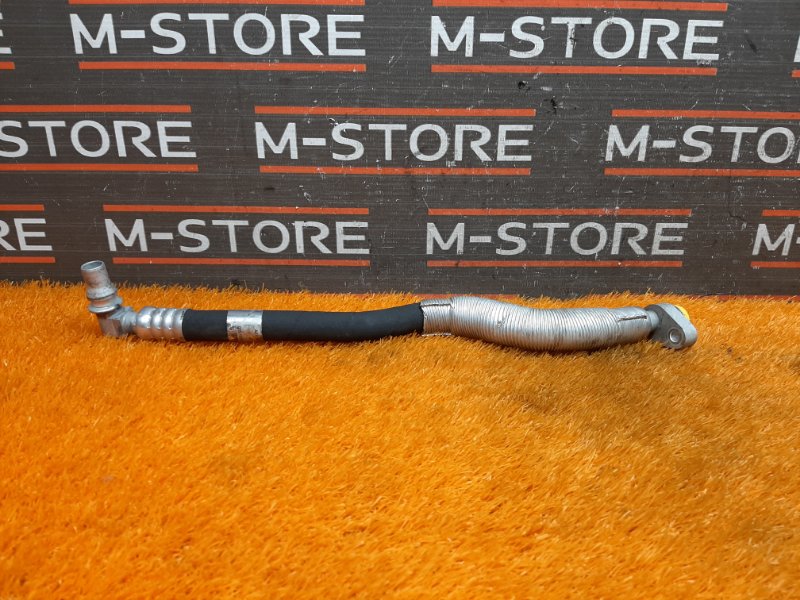 трубка кондиционера, 600 рублей, Красноярск