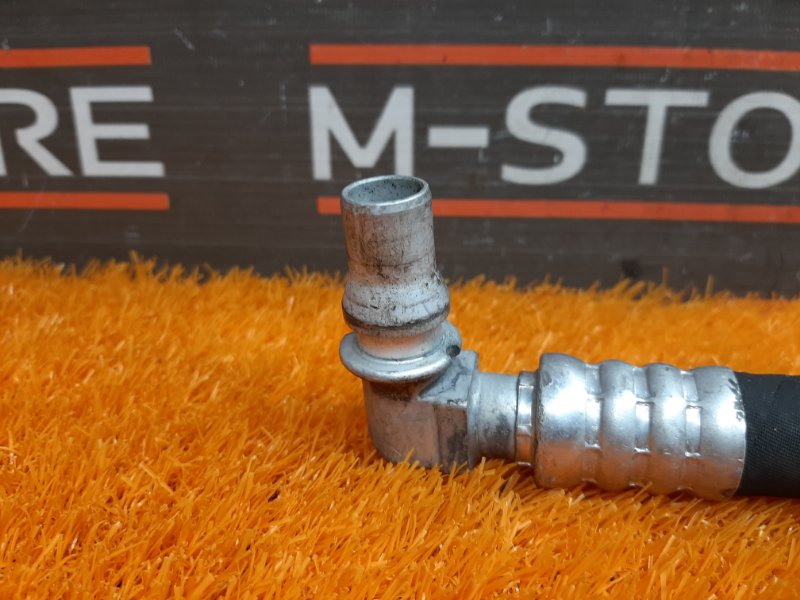 трубка кондиционера, 600 рублей, Красноярск