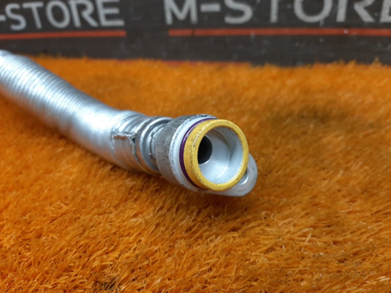 трубка кондиционера, 600 рублей, Красноярск