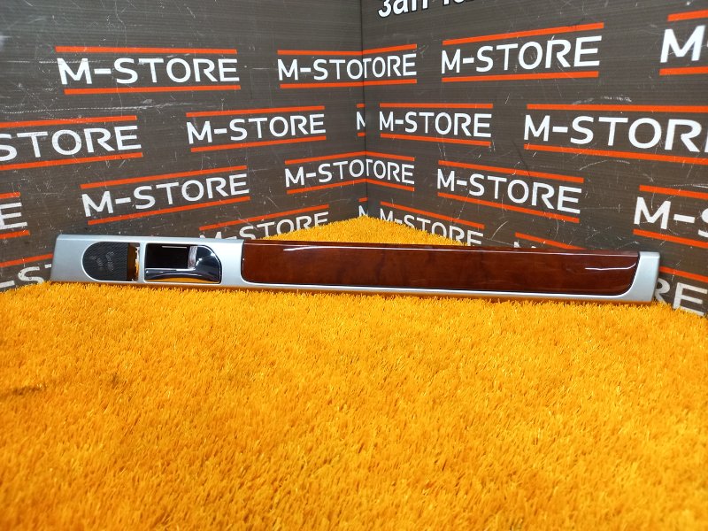 ручка двери внутренняя, 340 рублей, Красноярск