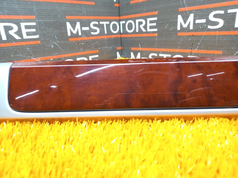 ручка двери внутренняя, 340 рублей, Красноярск