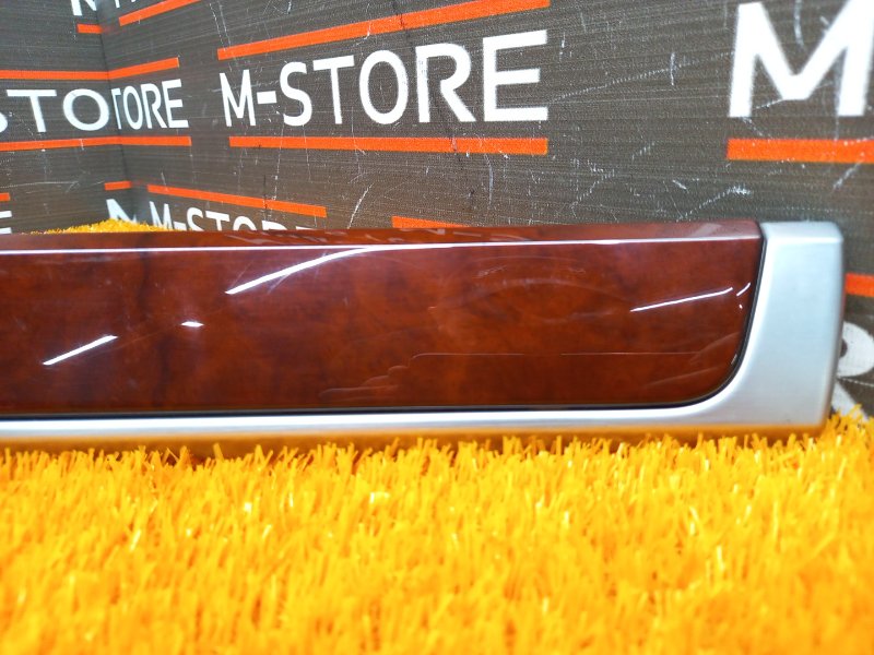 ручка двери внутренняя, 340 рублей, Красноярск