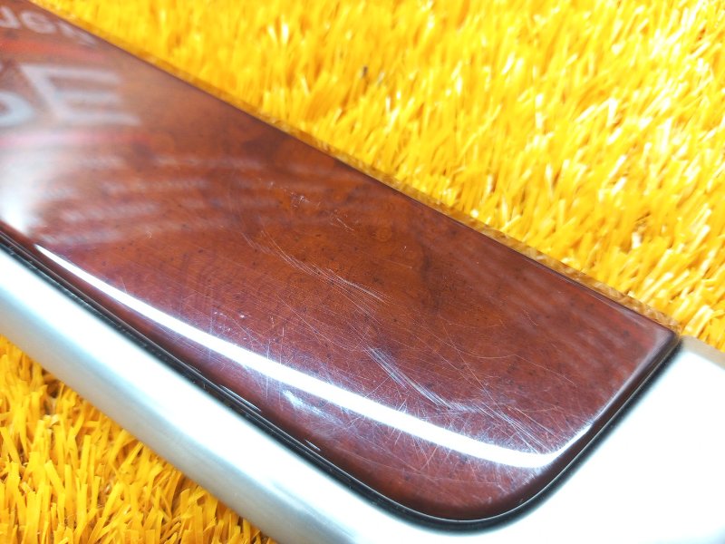 ручка двери внутренняя, 340 рублей, Красноярск