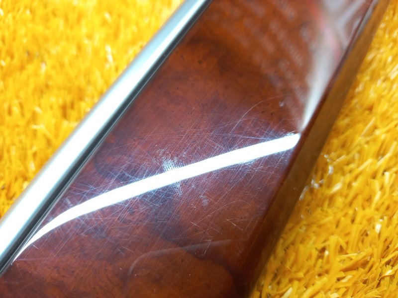 ручка двери внутренняя, 340 рублей, Красноярск