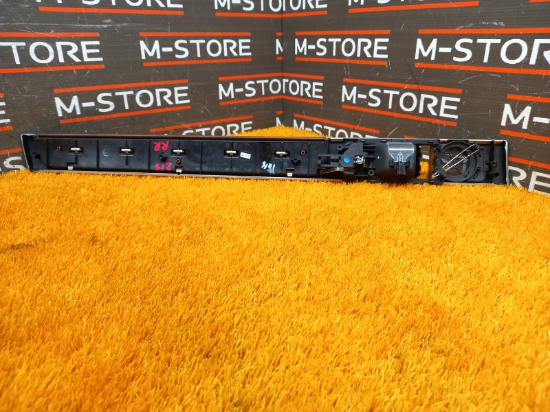 ручка двери внутренняя, 340 рублей, Красноярск