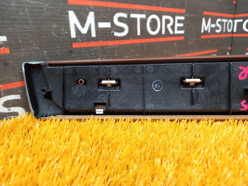 ручка двери внутренняя, 340 рублей, Красноярск