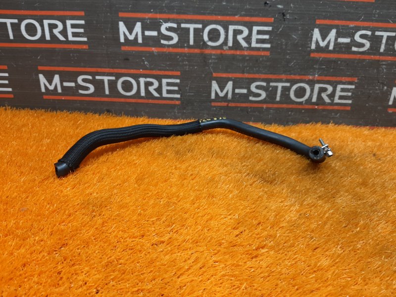 шланг гидроусилителя, 300 рублей, Красноярск