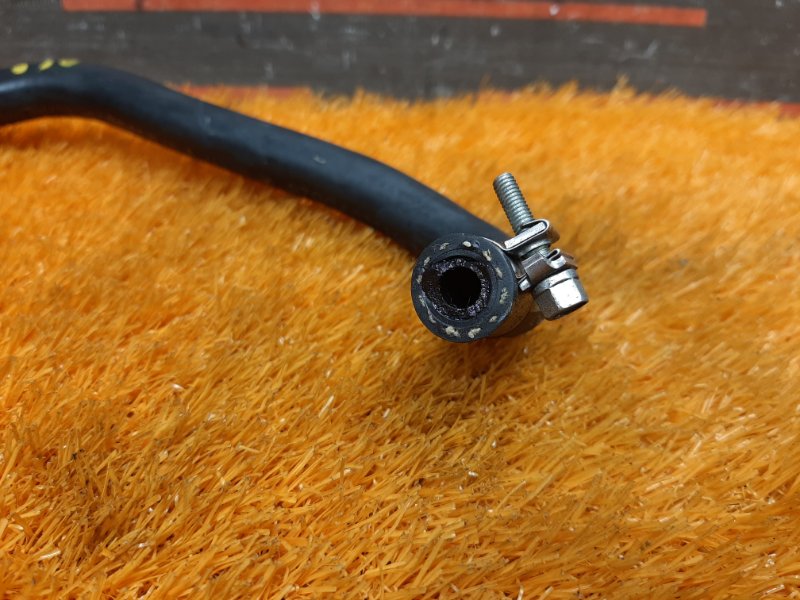 шланг гидроусилителя, 300 рублей, Красноярск