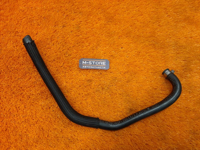 шланг гидроусилителя, 300 рублей, Красноярск