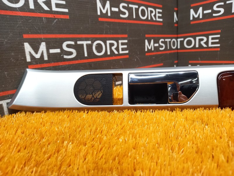 ручка двери внутренняя, 340 рублей, Красноярск