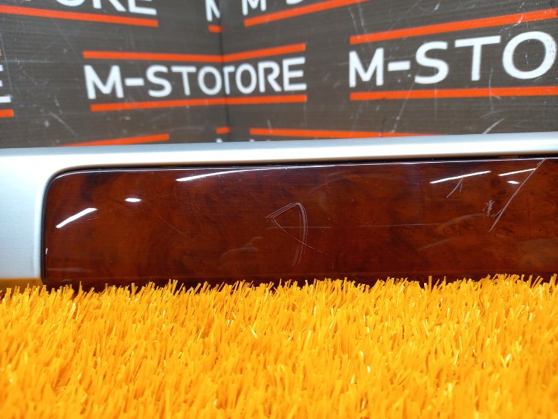 ручка двери внутренняя, 340 рублей, Красноярск