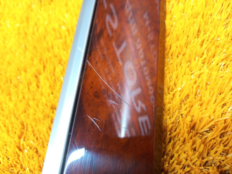 ручка двери внутренняя, 340 рублей, Красноярск