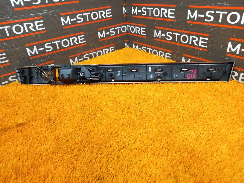 ручка двери внутренняя, 340 рублей, Красноярск