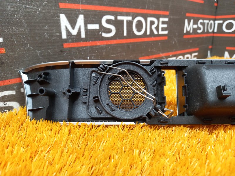 ручка двери внутренняя, 340 рублей, Красноярск