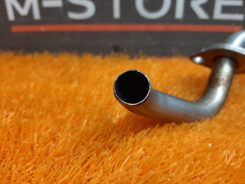 Трубка EGR, 300 рублей, Красноярск