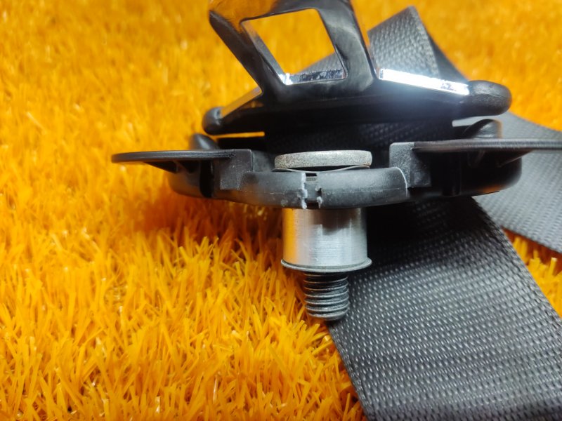 ремень безопасности, 1920 рублей, Красноярск