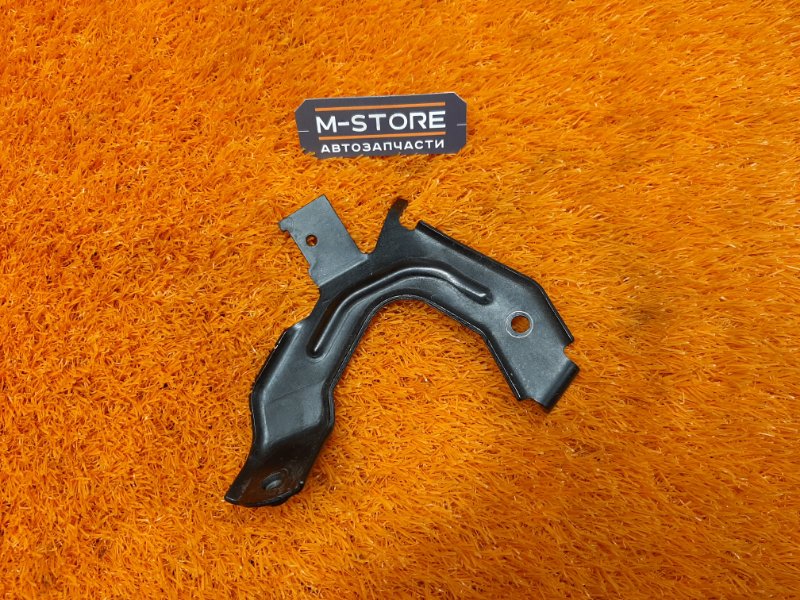 кронштейн, 300 рублей, Красноярск