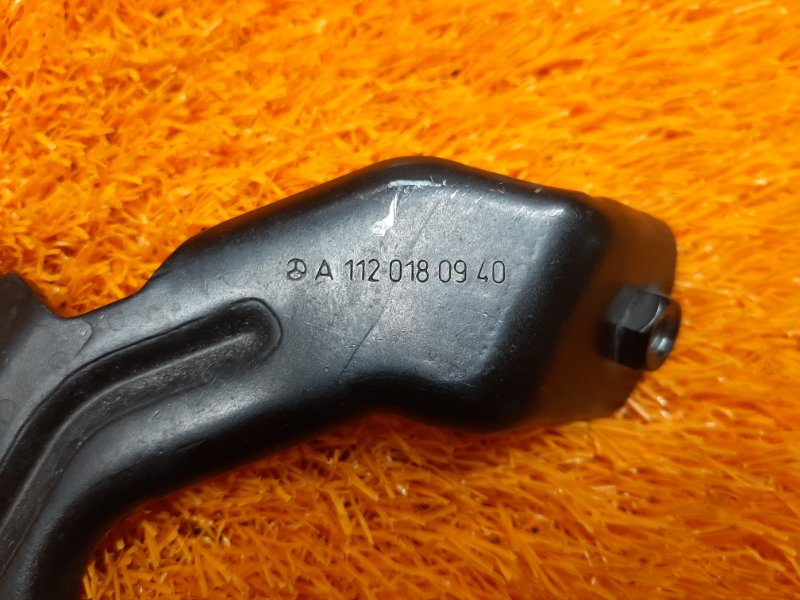 кронштейн, 300 рублей, Красноярск