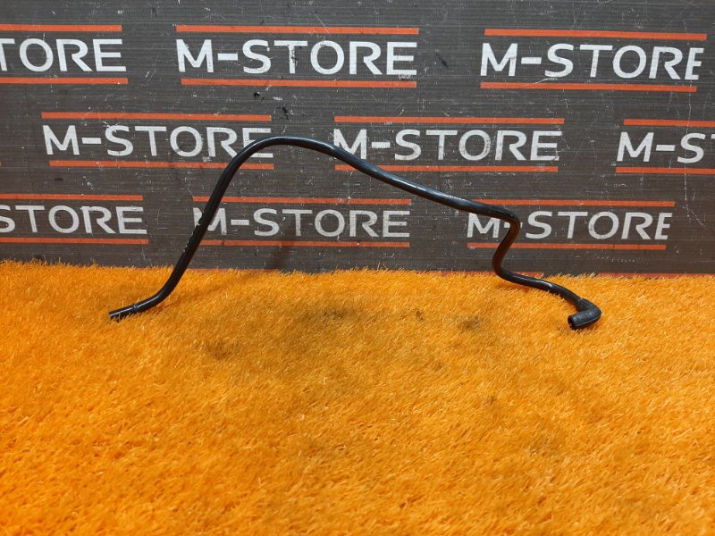 трубка МОТ, 930 рублей, Красноярск