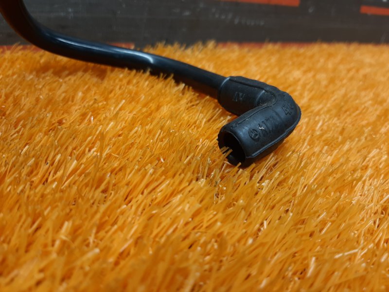 трубка МОТ, 930 рублей, Красноярск