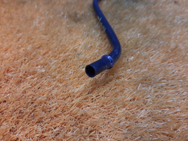 трубка МОТ, 930 рублей, Красноярск