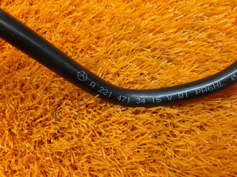 трубка МОТ, 930 рублей, Красноярск