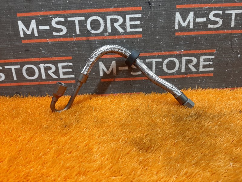 шланг топливный, 340 рублей, Красноярск