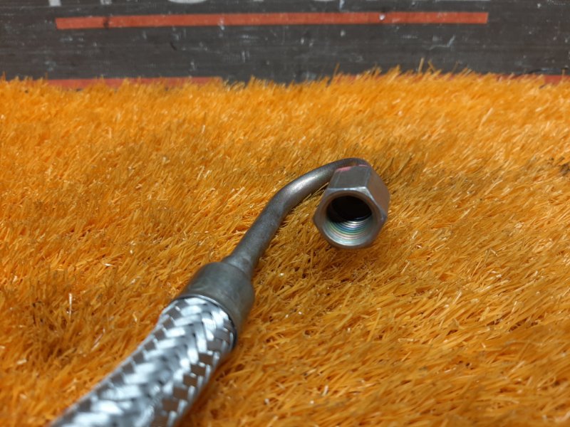 шланг топливный, 340 рублей, Красноярск