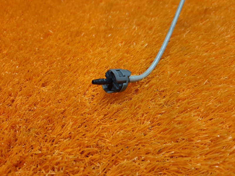 трубка вакуумная, 630 рублей, Красноярск