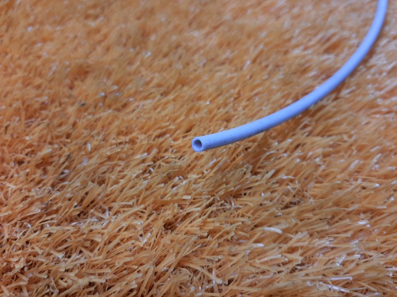 трубка вакуумная, 630 рублей, Красноярск